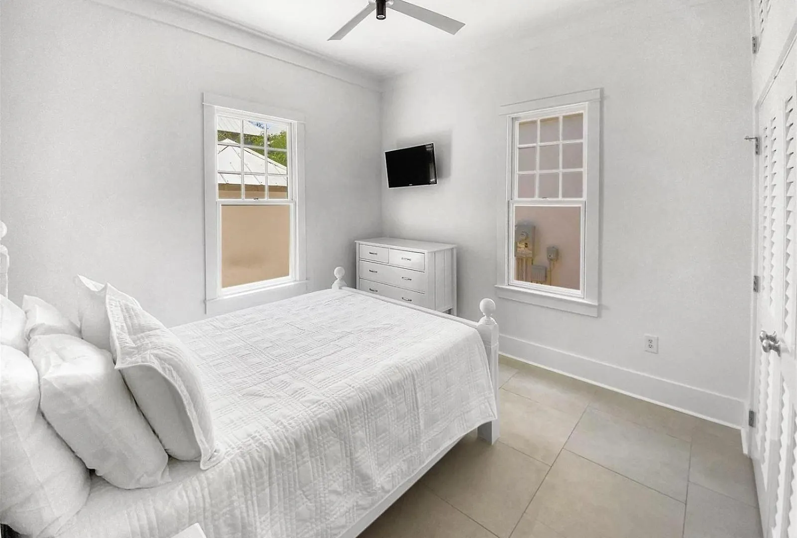 Rosemary Beach-Sandy Biscuits Panama City Beach 0*,  Ηνωμένες Πολιτείες της Αμερικής
