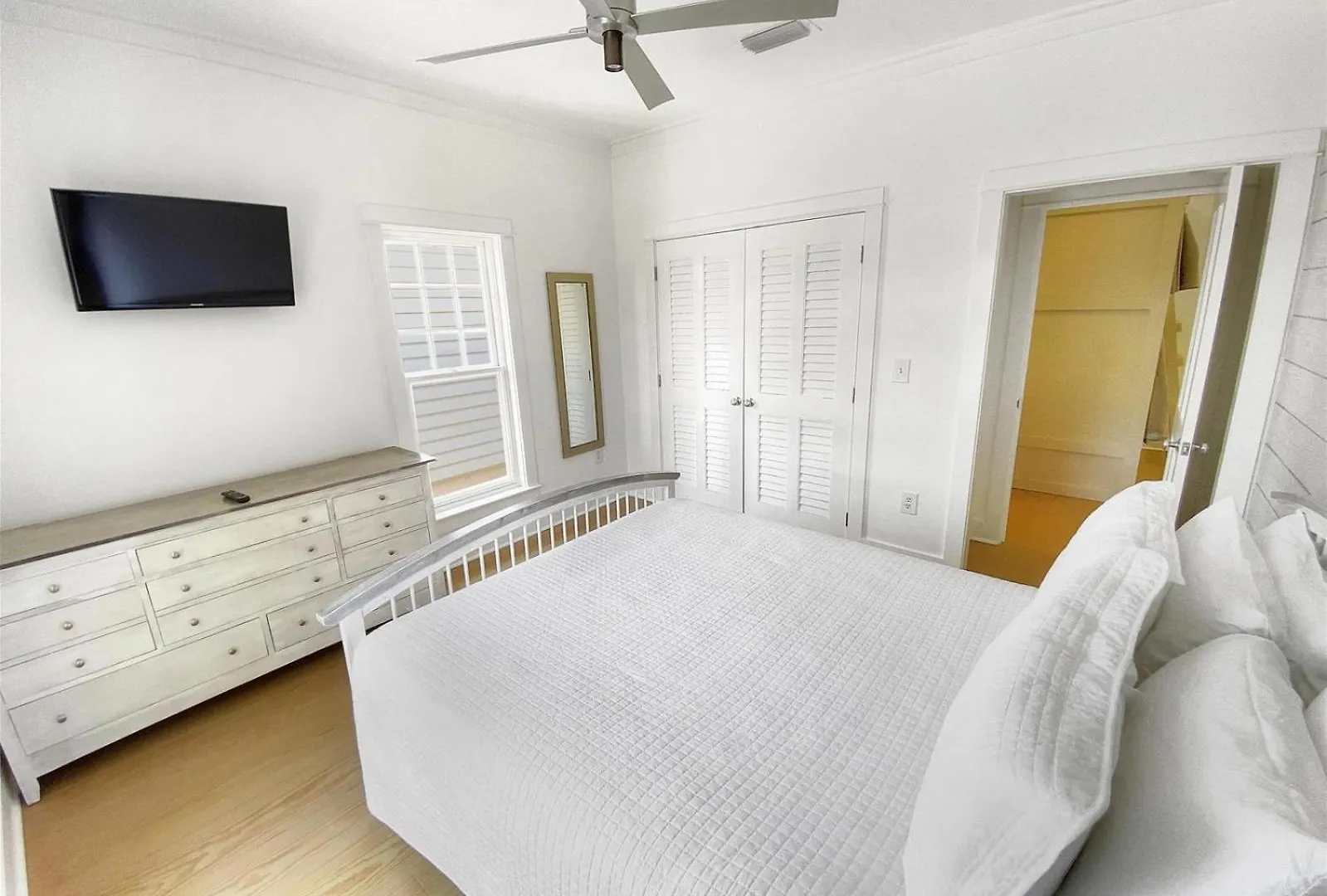 Σπίτι διακοπών Rosemary Beach-Sandy Biscuits Panama City Beach Ηνωμένες Πολιτείες της Αμερικής