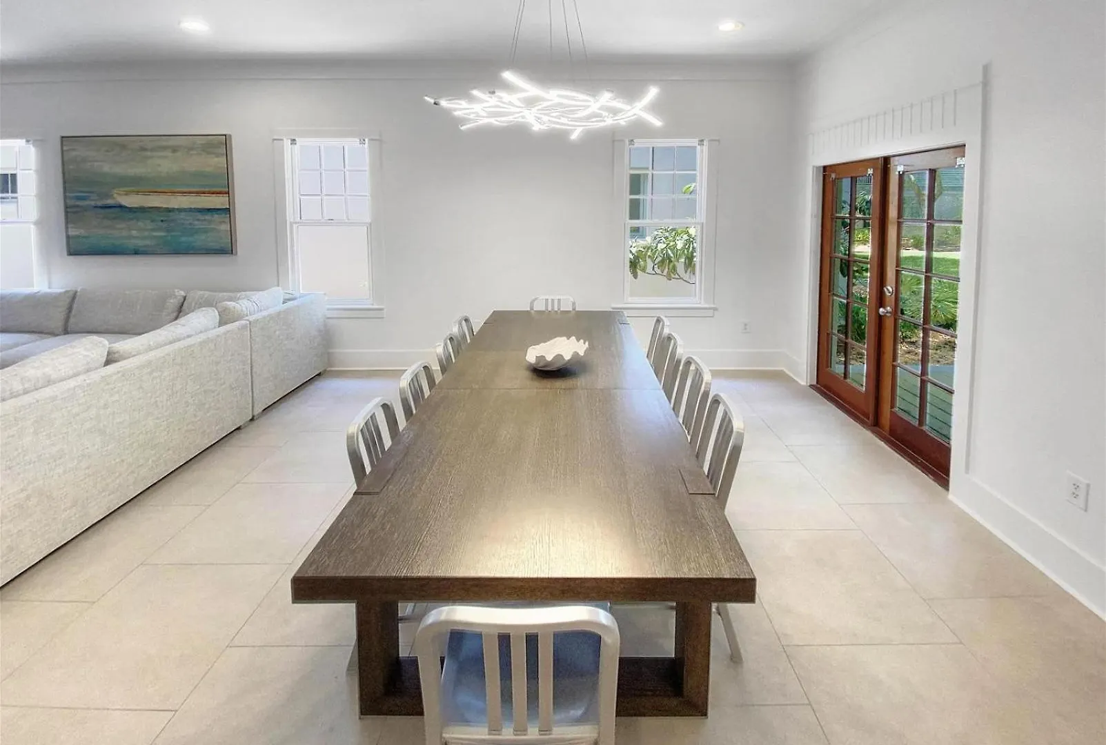 Σπίτι διακοπών Rosemary Beach-Sandy Biscuits Panama City Beach Ηνωμένες Πολιτείες της Αμερικής