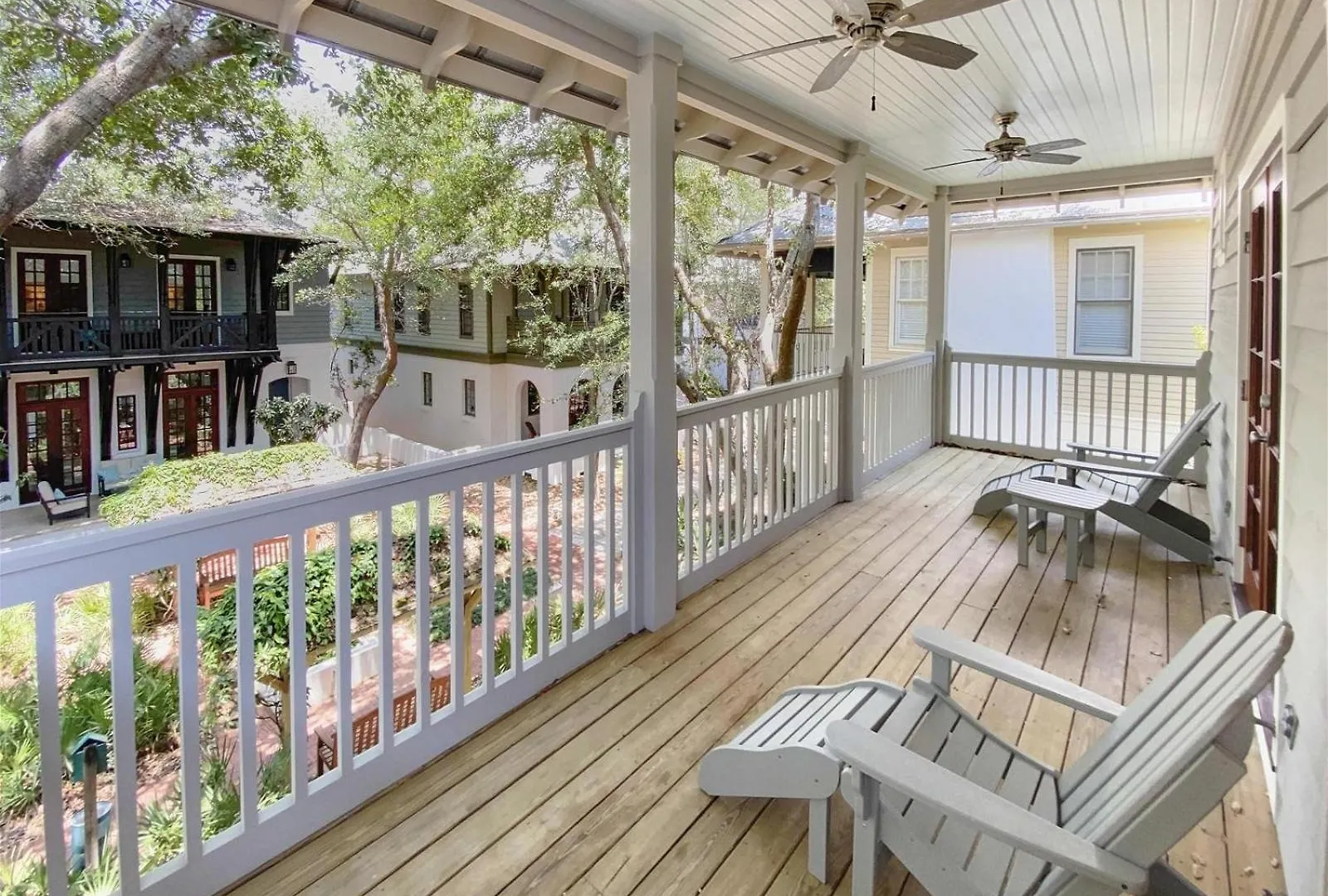 Rosemary Beach-Sandy Biscuits Panama City Beach Σπίτι διακοπών