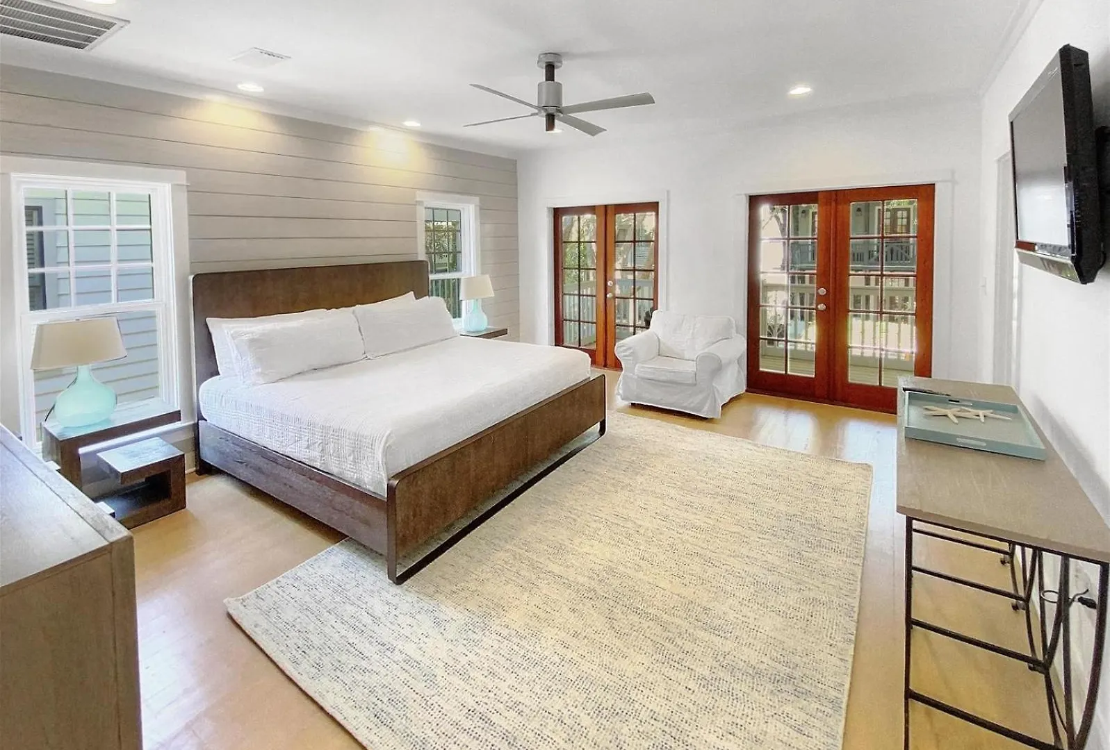 Rosemary Beach-Sandy Biscuits Panama City Beach Σπίτι διακοπών